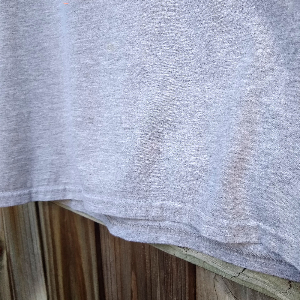 Walt Disney World Resort Graphic Tank Top - Picture 4 of 6